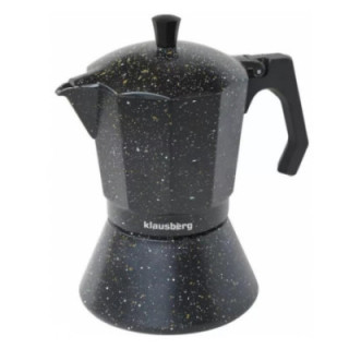 Kawiarka 450ml Klausberg KB-7160